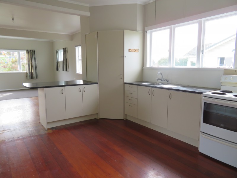 1 Kiwi Street, Piopio, Waitomo, 3 Kuwarto, 0 Banyo