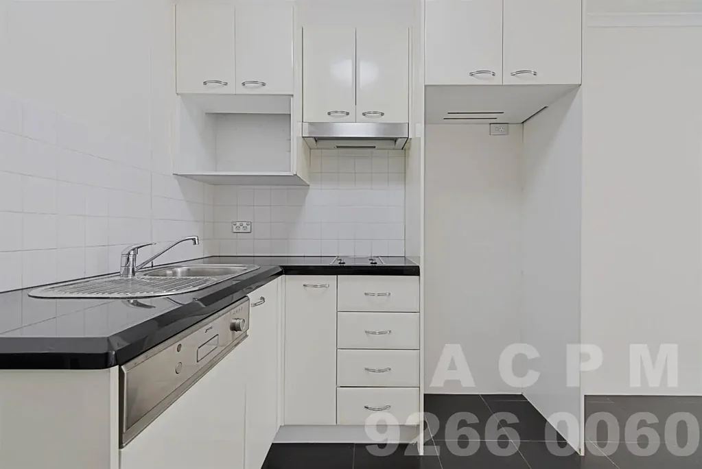 Deposit Taken - Inspection Cancelled !!Beautiful Studio Apartment opposite World Square, Stroll to Darling Harbour & Close Proximity to Town Hall Stat