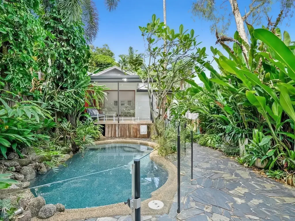 7 Martin Street, Freshwater, QLD 4870