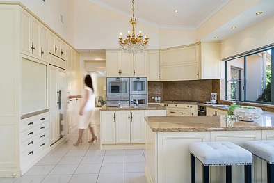 17-19 Harris Road, Dural, NSW 2158, 7房, 5浴, Lifestyle Section