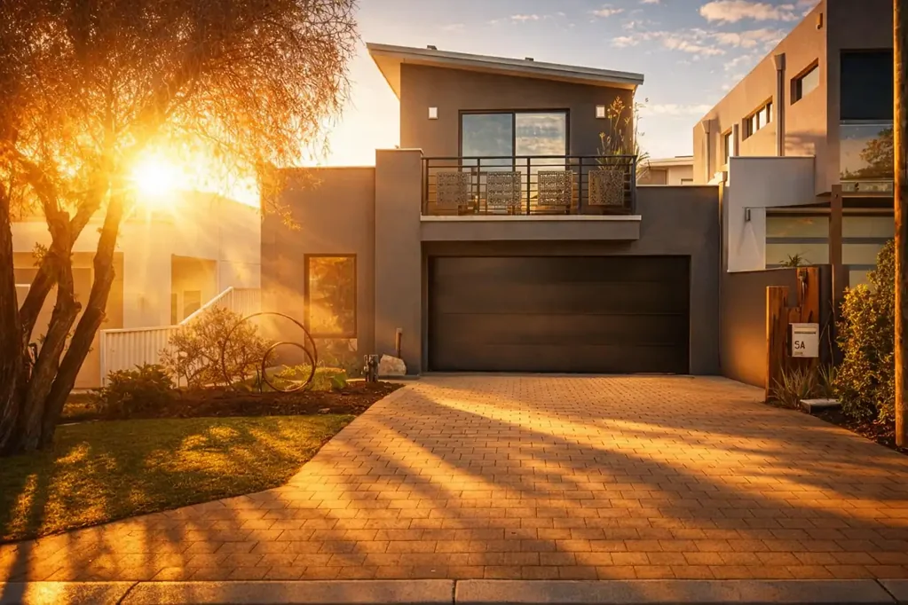 15a Clubb Street, Karrinyup, WA 6018