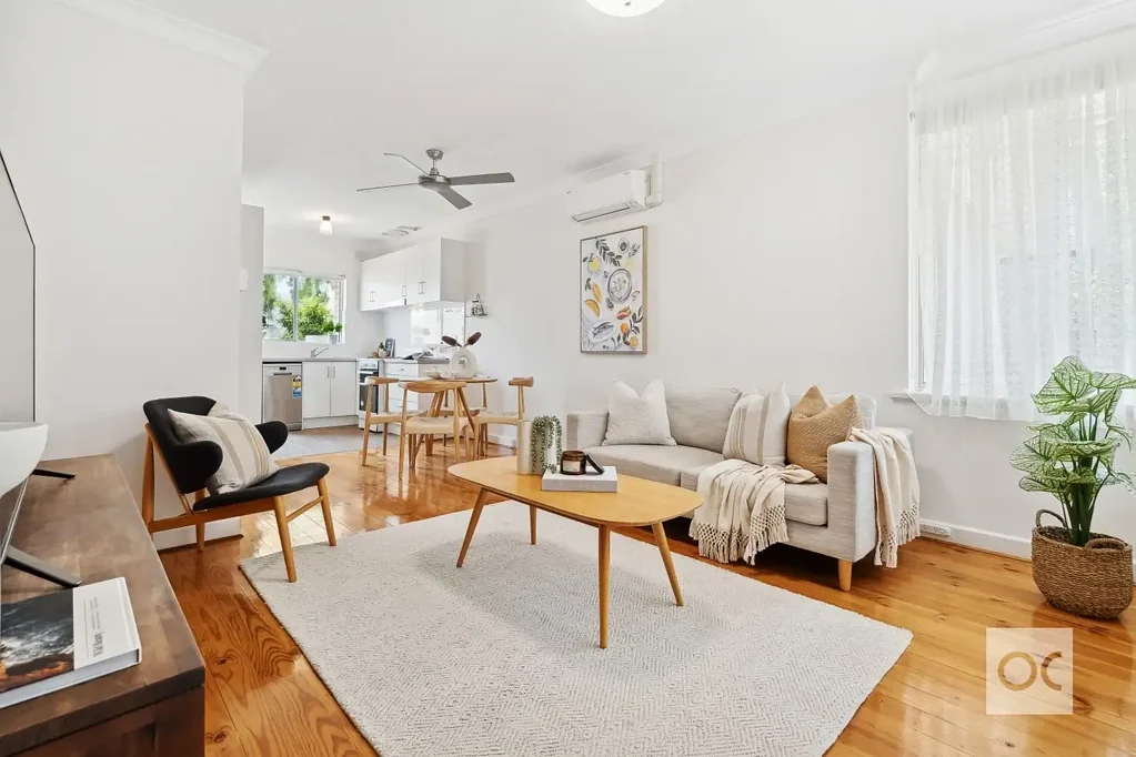1/147 Third Avenue, Royston Park, SA 5070