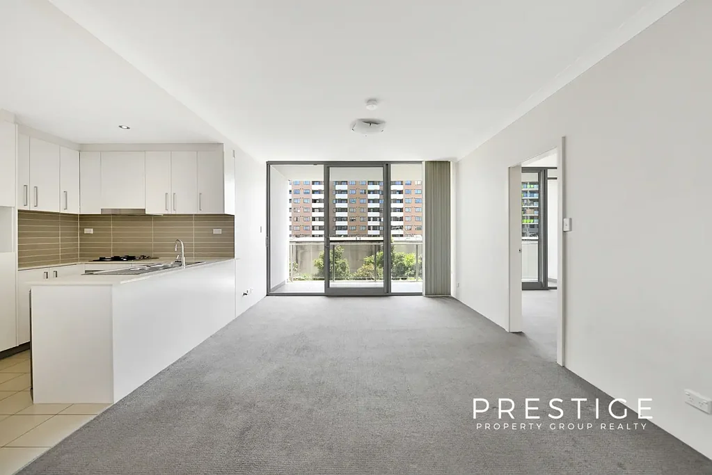 H208/9-11 Wollongong Road, Arncliffe, Arncliffe, NSW 2205