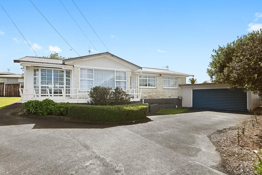 Glenview 3房  Must Sell - Call Now!