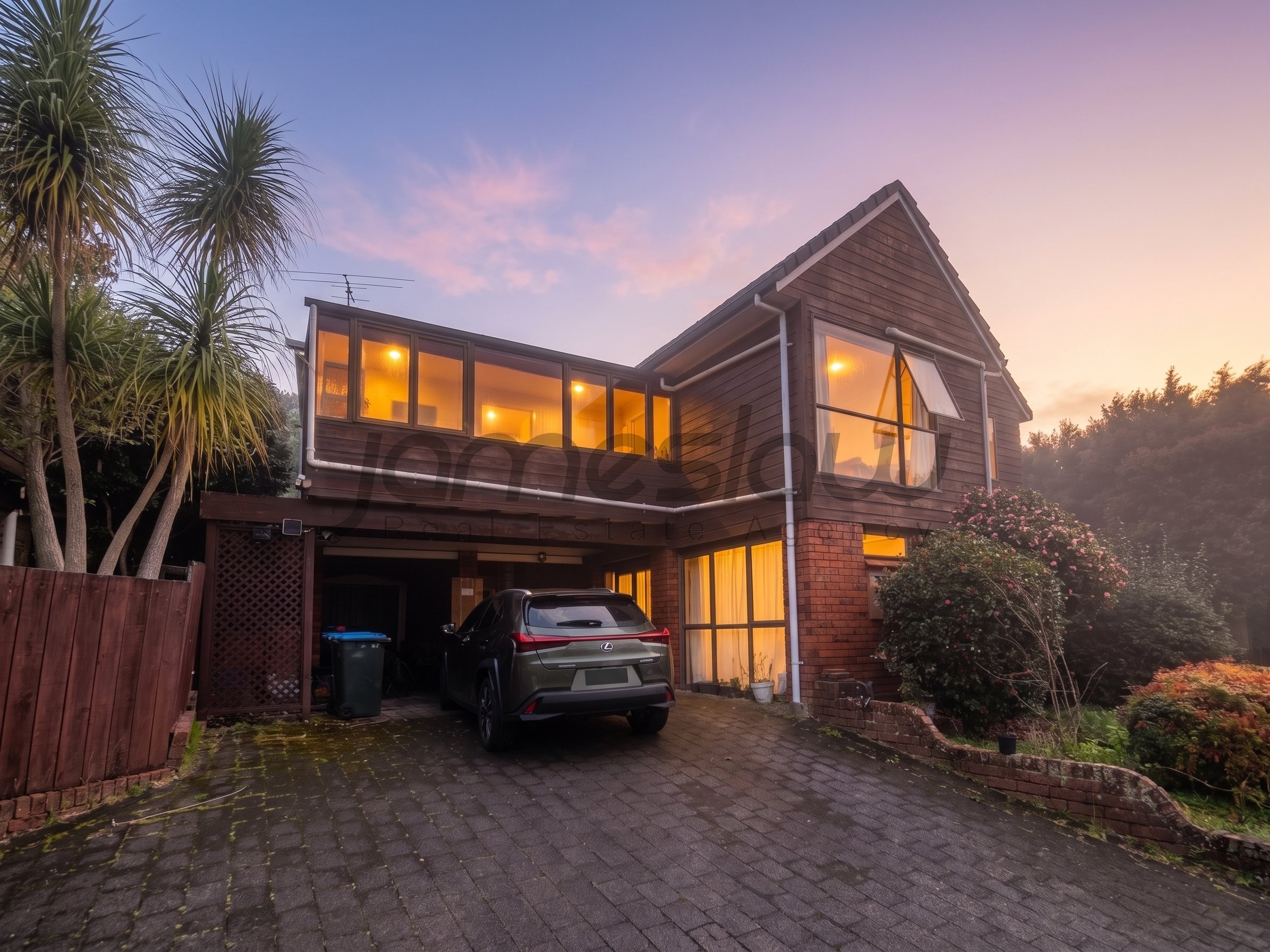 13C Corinth Street, Remuera, photo 4