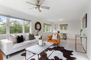 10 Kiwi Place, Pukekohe, Franklin