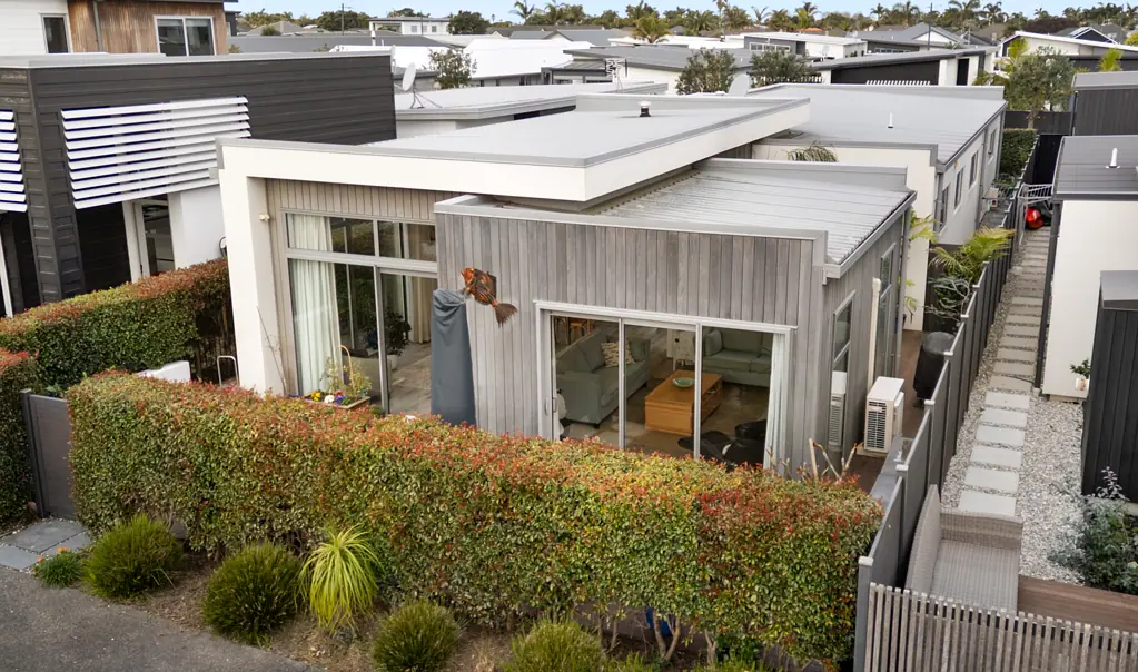 3 Tuatua Lane, Papamoa, Tauranga, Bay of Plenty