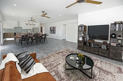 3 Baddely Close, Kewarra Beach, QLD 4879, 4房, 2浴, House