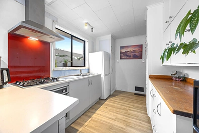 44 Rowcliffe Crescent, Avonside, Christchurch, Canterbury, 2 Schlafzimmer, 1 Badezimmer, House
