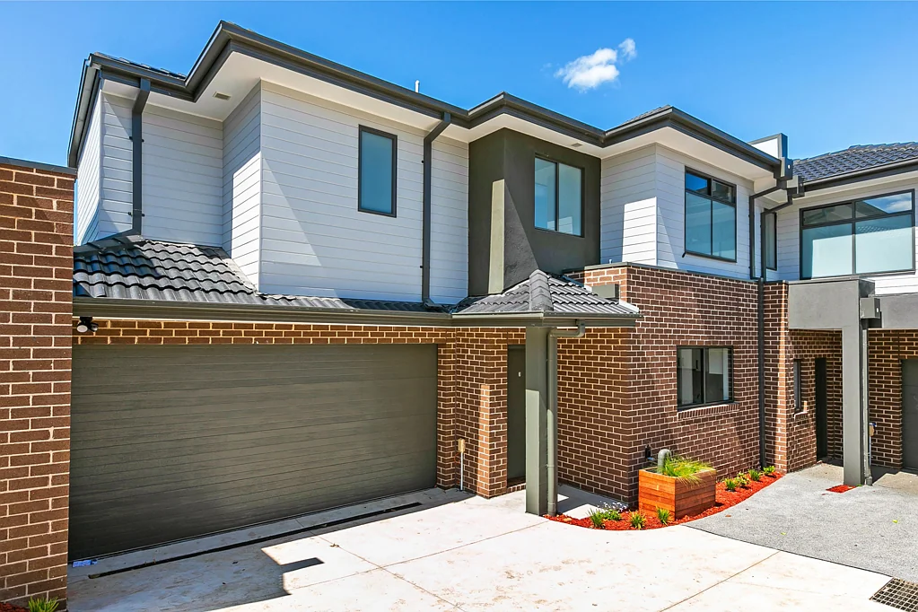 4/79 St Vigeons Road, Reservoir, VIC 3073