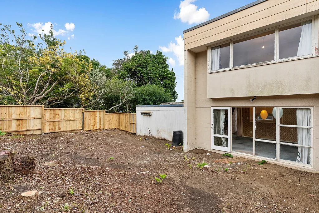 1/40 Moana Avenue, Onehunga, Auckland City, Auckland