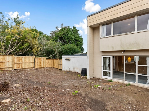 Onehunga 2 Bedroom PRIME POSITION: UNLOCK THE POTENTIAL!
