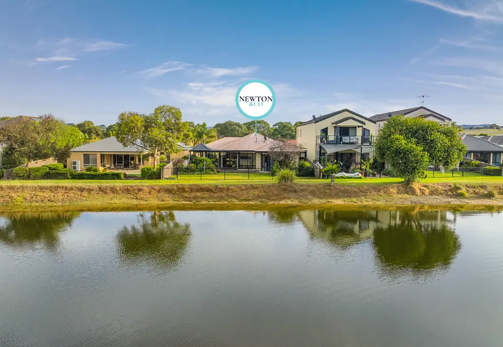84 Coromandel Dr, Mccracken, SA 5211