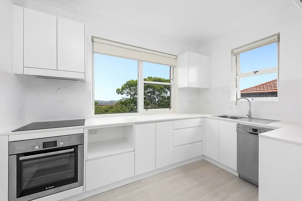 Renovated Apartment in Prime Location between Randwick & Coogee