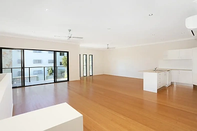 2/19 Castello Circuit, Varsity Lakes, QLD 4227, 3房, 2浴, Apartment