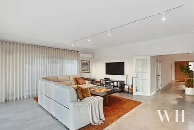 18 Downey Drive, Mosman Park, WA 6012, 4房, 3浴, House