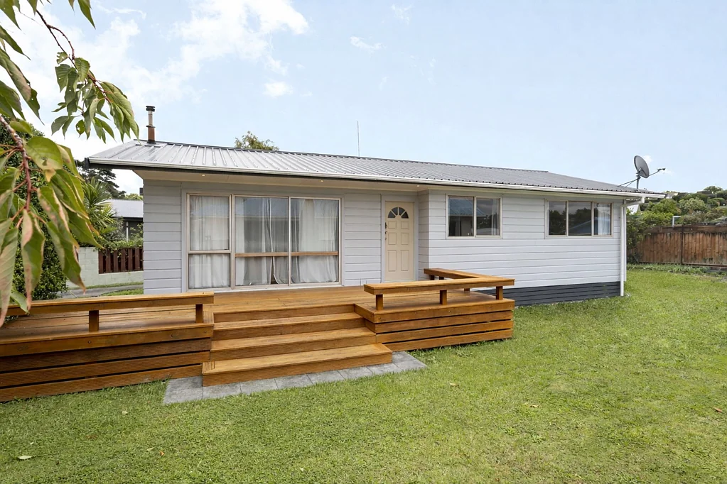16 Fiona Place, Dinsdale, Hamilton, Waikato