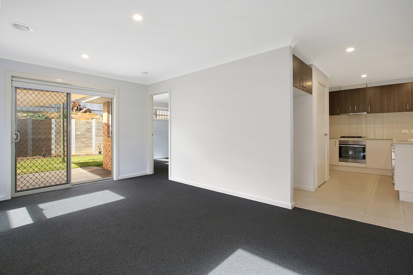 4 BROOKFIELDS MEWS, LAVINGTON NSW 2641, 0 Bedrooms, 0 Bathrooms, House