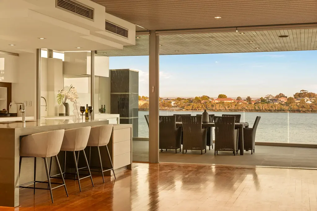 Mount Pleasant 5ห้องนอน UNDER OFFER BY ERIC HARTANTO