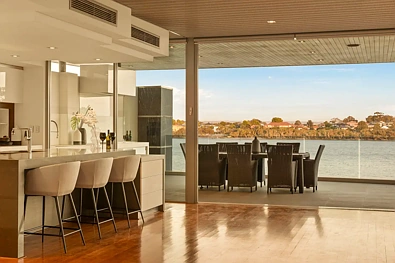 Mount Pleasant 5房  UNDER OFFER BY ERIC HARTANTO