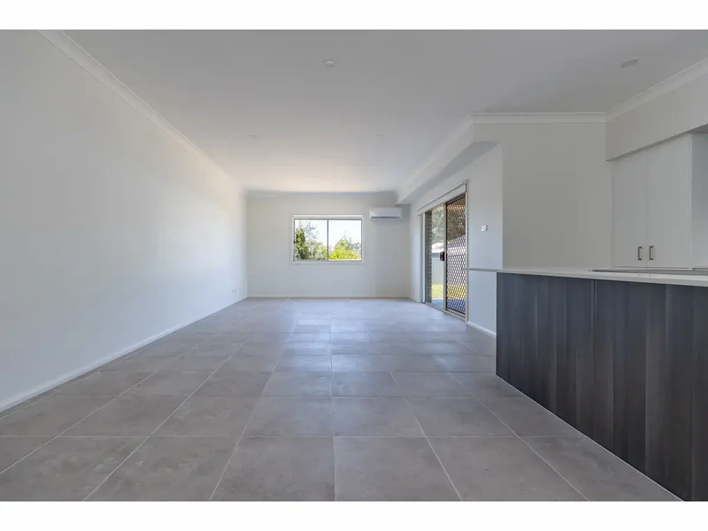 Diamond Beach 4房  Brand New Townhouse Near the Beach