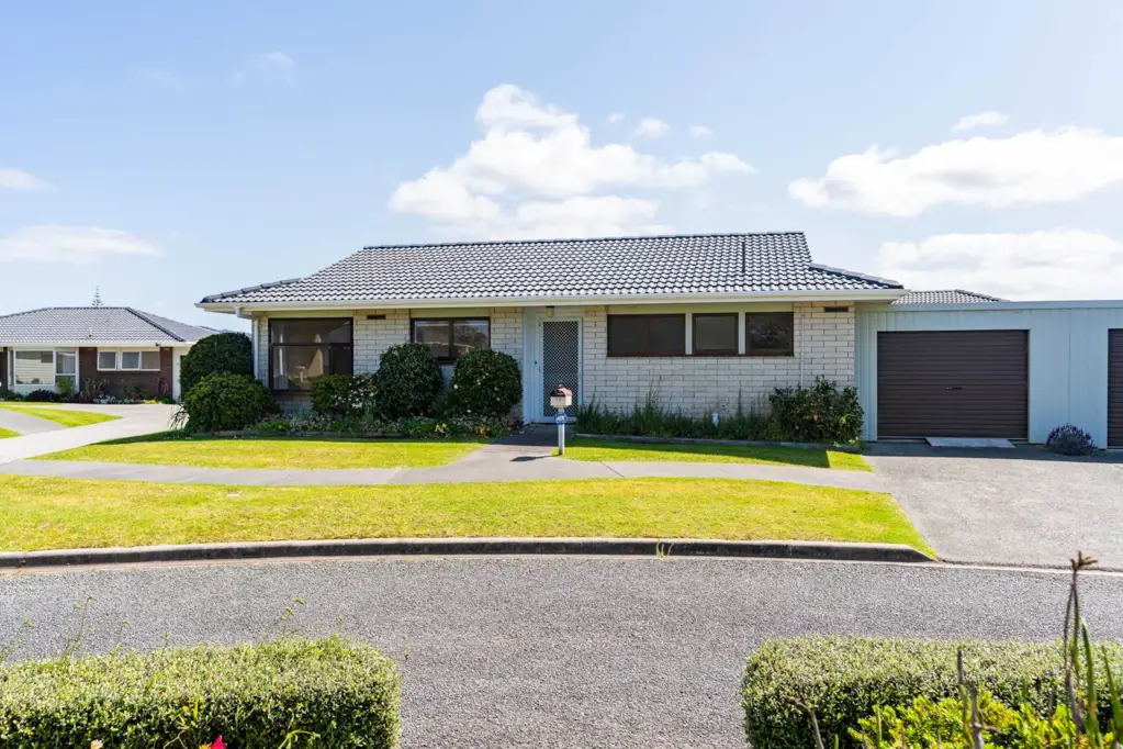 17/18 Saint Mary's Road, Waipu, Whangarei, Northland