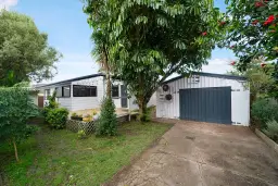 48A Riversdale Road, Avondale