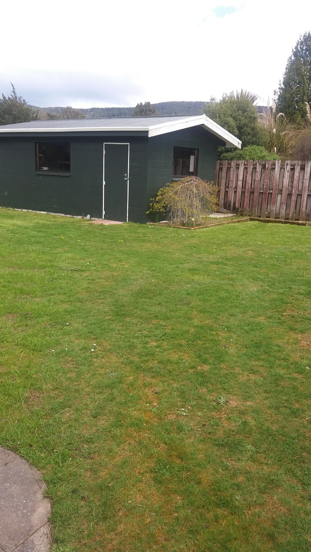 37 Mararoa Drive, Manapouri, Southland, 3房, 0浴