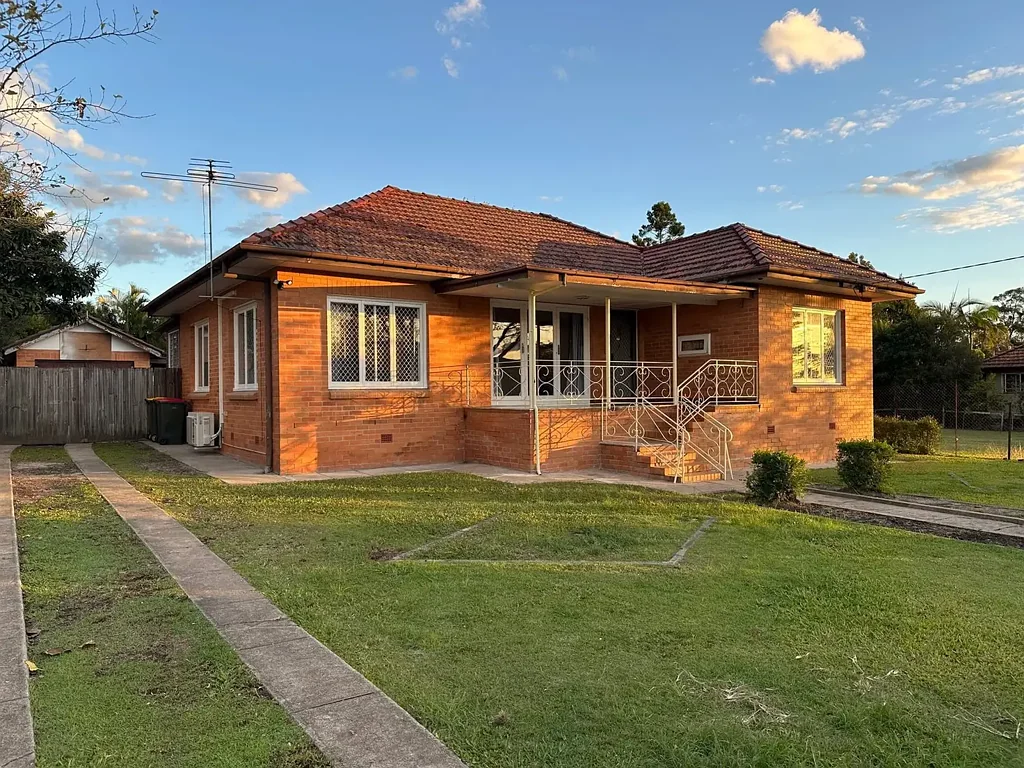 Lovely Family home in Great Location