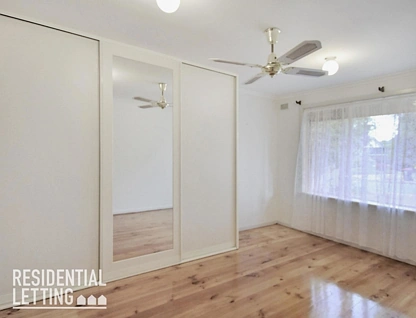 4 Wattle Street, Morphett Vale, Southern Adelaide, 3 ห้องนอน, 1 ห้องน้ำ, House