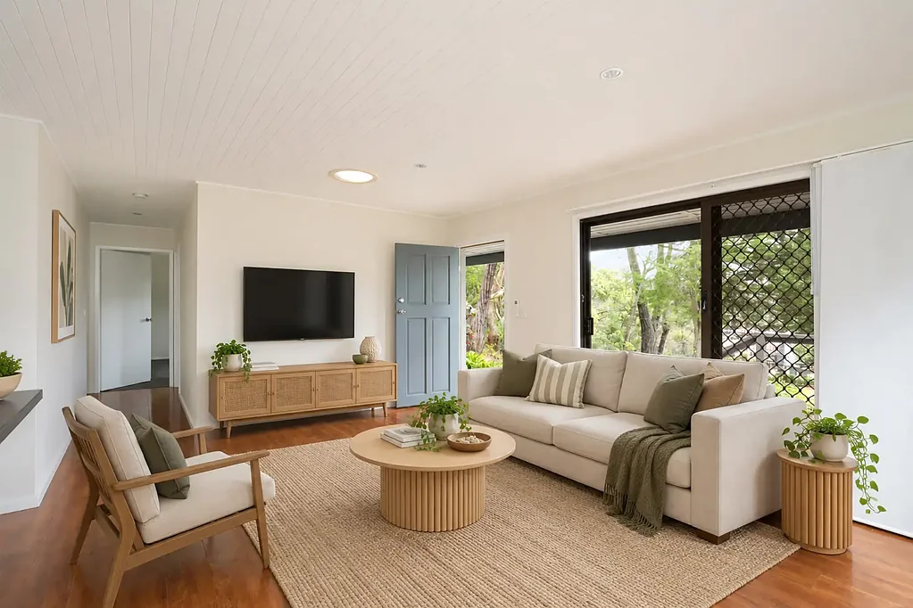 Blackheath 3कमरा A Smart Start in Sought After Blackheath