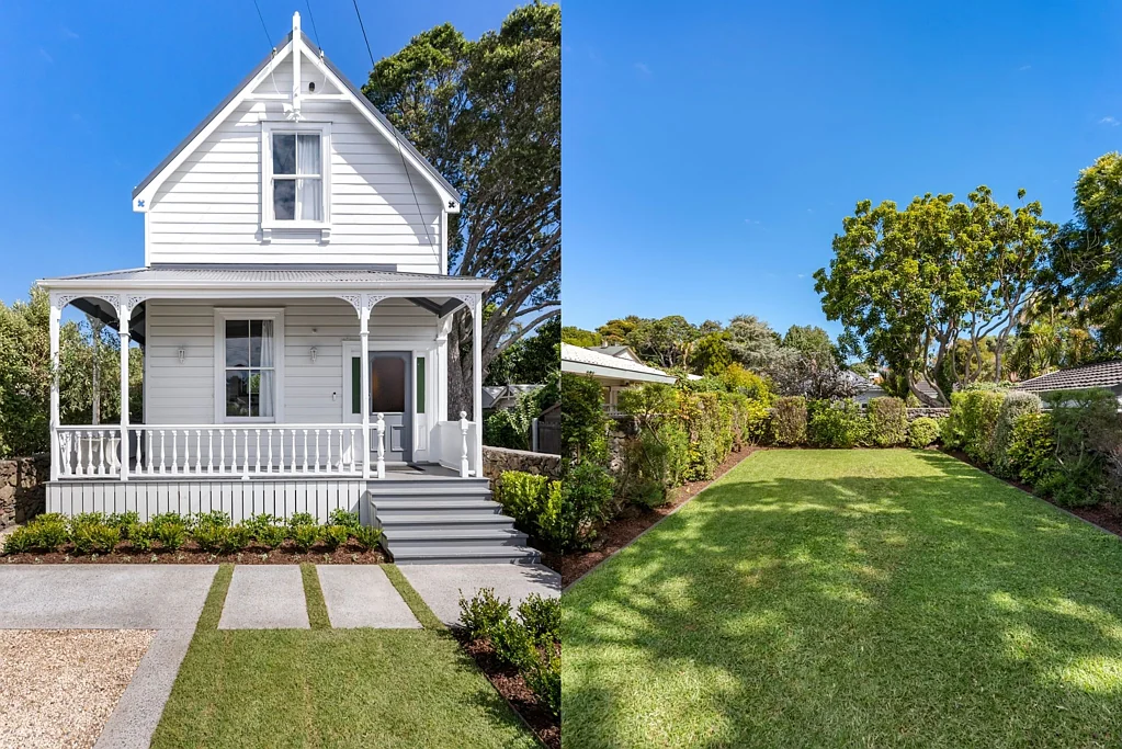 5 Edenvale Crescent, Mount Eden, Auckland City, Auckland