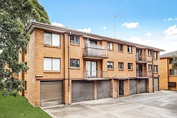 1/40 Luxford Road, Mount Druitt