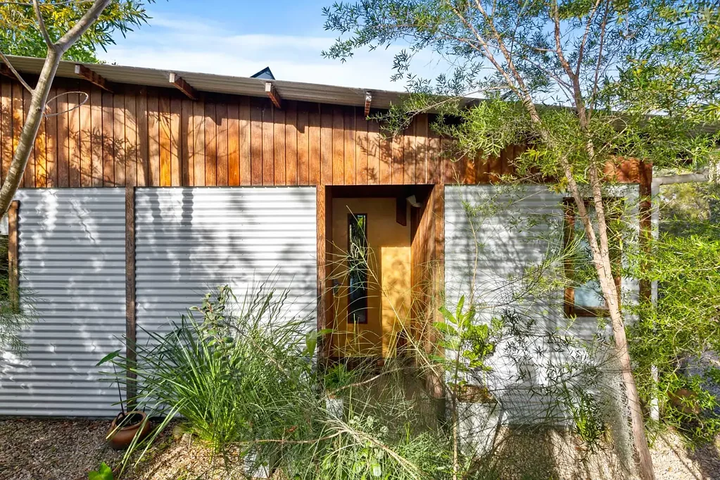 52 Evans Street, Moruya, NSW 2537