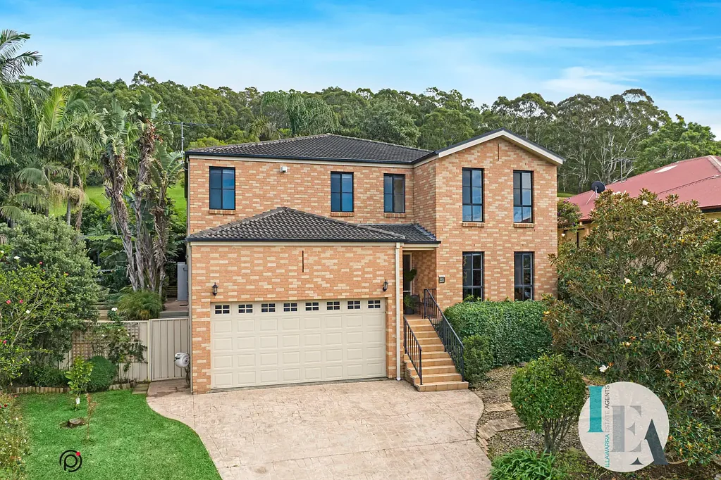 Albion Park 6Phòng ngủ Room for the Whole Family