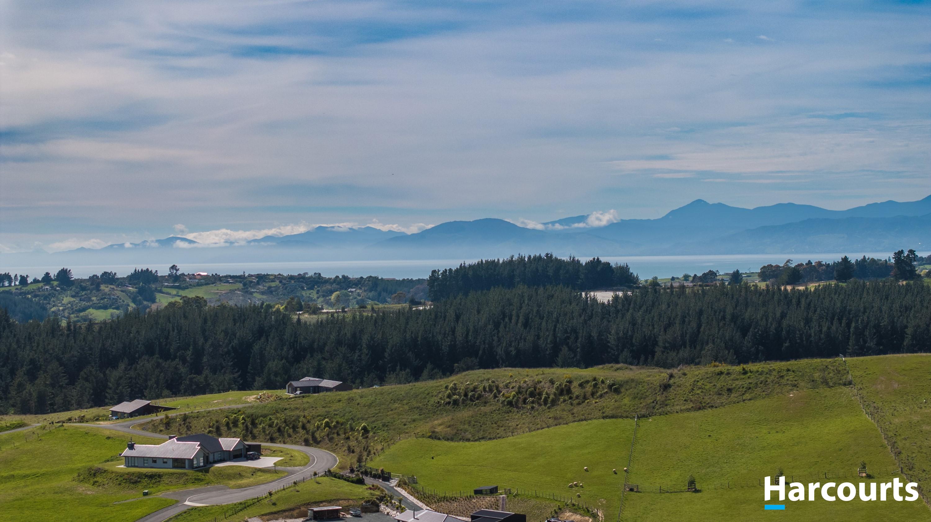 3 Tirohanga Moana Way, Tasman, Tasman, 0 rūma, 0 rūma horoi, Lifestyle Section