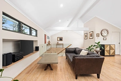 14 Hillside Road, Avoca Beach, NSW 2251, 5 slaapkamers, 4 badkamers, House