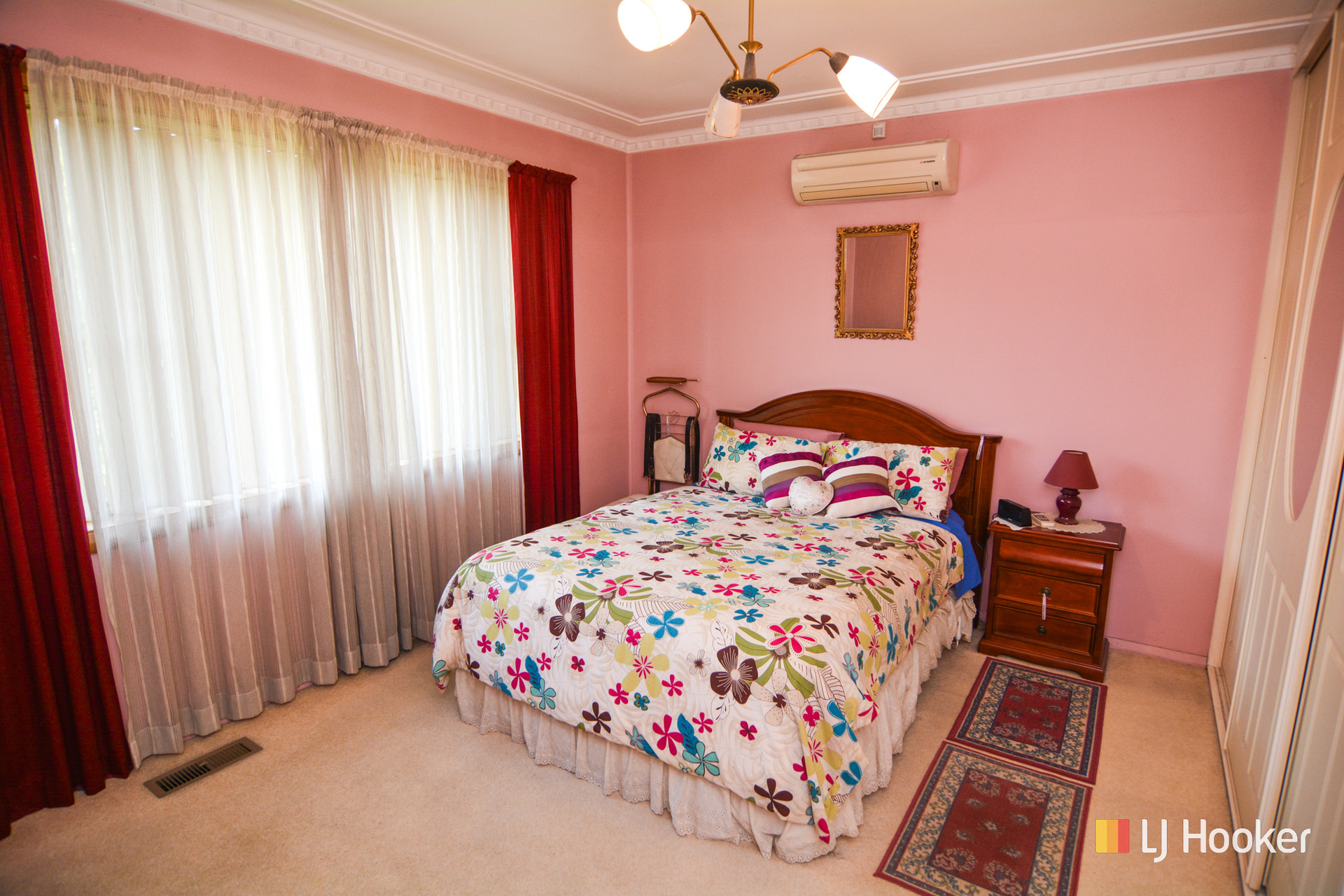 2 CHURCH ST, LITHGOW NSW 2790, 0 ห้องนอน, 0 ห้องน้ำ, House