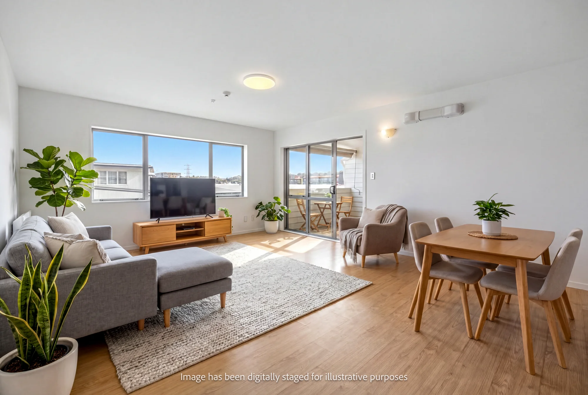 Onehunga 2Phòng ngủ Kiwisaver? First home buyer?