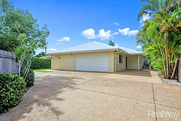2/158 Byrne Street, Millbank
