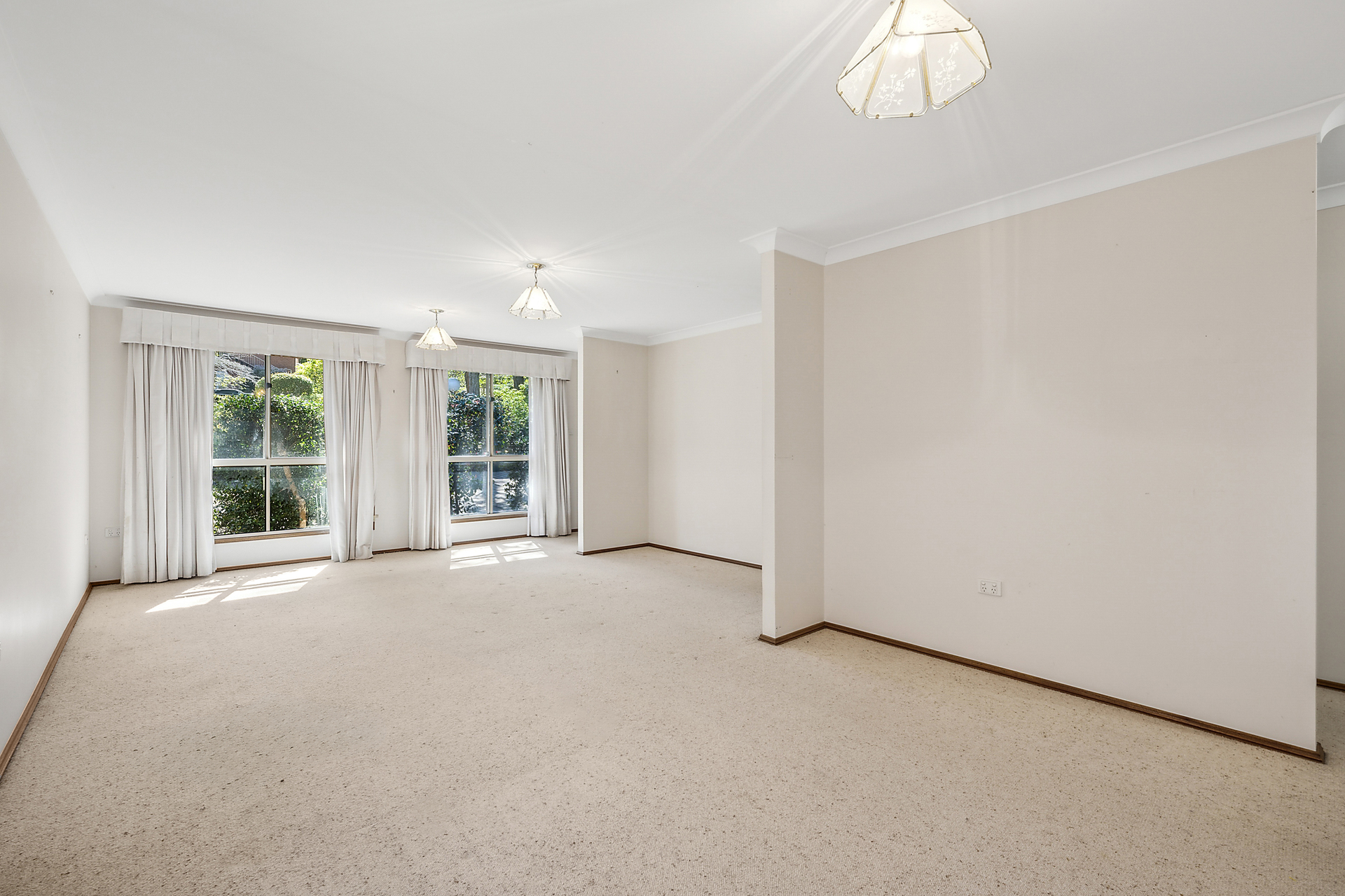 UNIT 3 14-20 STYPANDRA PL, SPRINGWOOD NSW 2777, 0 ਕਮਰੇ, 0 ਬਾਥਰੂਮ, House