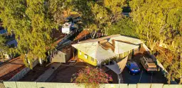 123 Kennedy Street, South Hedland