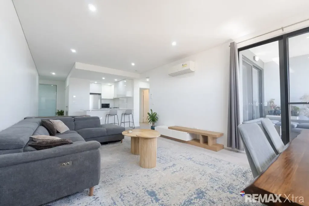 503/66 Cambridge Street, Blacktown, NSW 2148