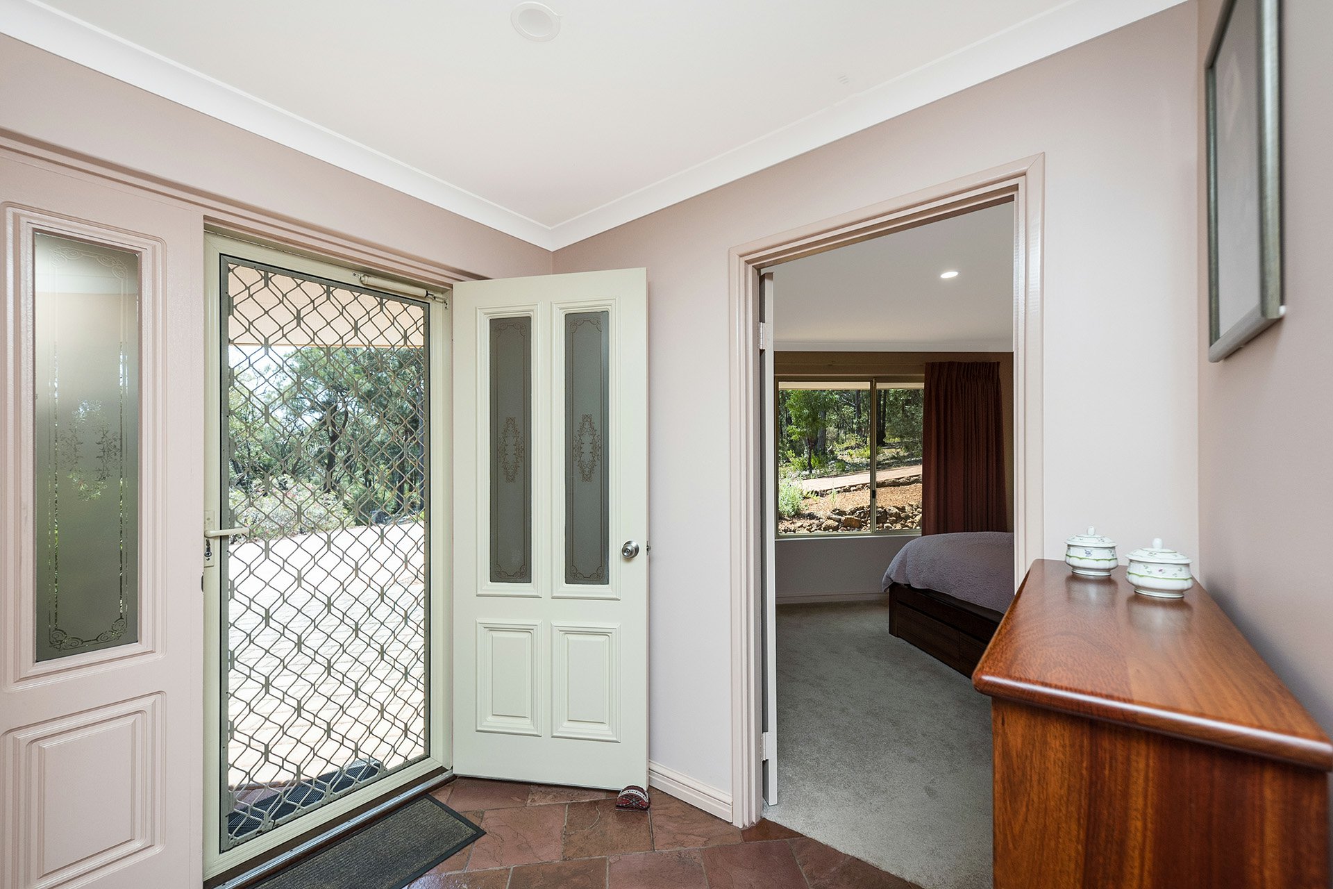 12 PUNAI PL, BICKLEY WA 6076, 0 rūma, 0 rūma horoi, House