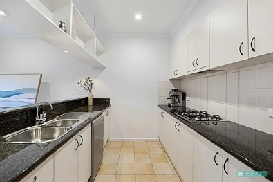 Unit 1, 10 Ligar Street, Kennington, VIC 3550, 3 Bedrooms, 1 Bathrooms, House