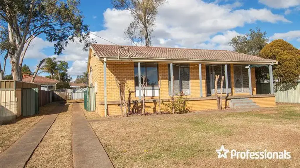 23 Quinn Street