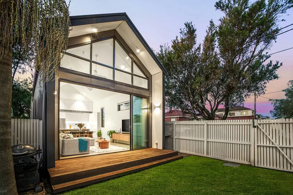 92 King Street, Mascot, NSW 2020