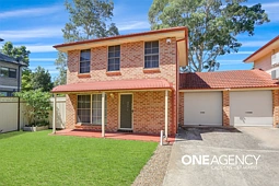 7/49 Victoria Street, Werrington