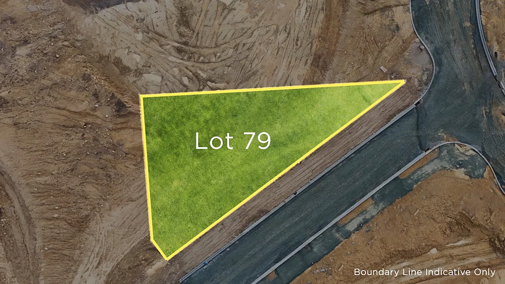 Toi Toi  flat corner section with large BLA