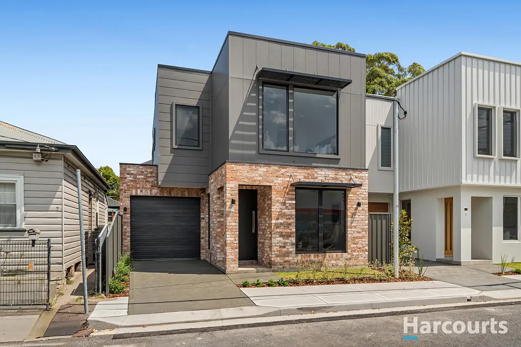 5 Bevan Street, Islington, NSW 2296